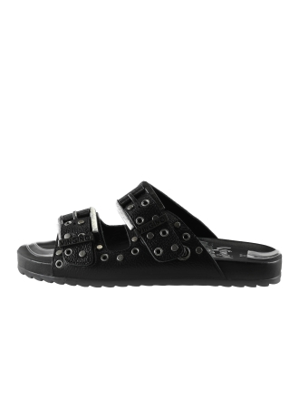 Vingino Flip-Flops Beige 337396
 Größe 33
 