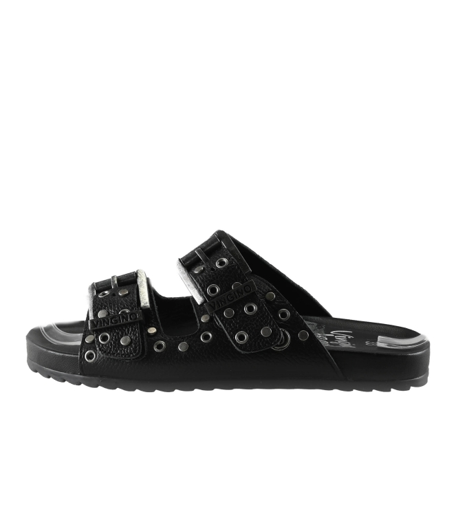 Vingino Flip-Flops