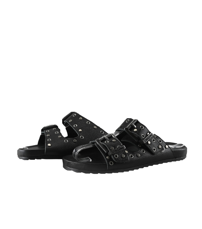 Vingino Flip-Flops