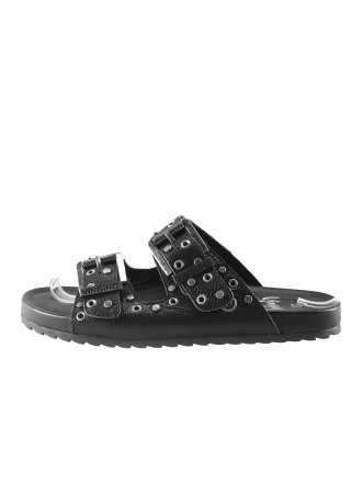 Vingino Flip-Flops Beige 337398
 Größe 33
 