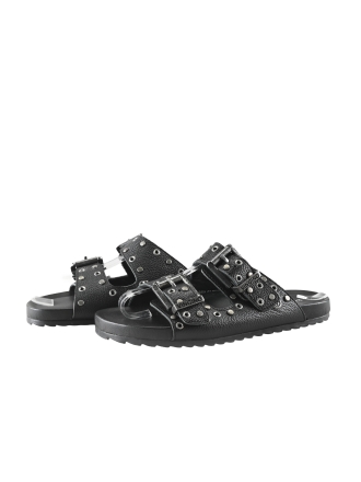 Vingino Flip-Flops Beige 337398
 Größe 33
 