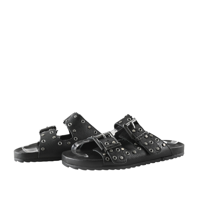 Vingino Flip-Flops