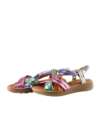 Cypres Sandalen Sonstiges 337402
 