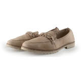 Tamaris Loafers 