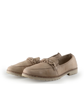 Tamaris Loafers  Braun 337406
 Größe 38
 