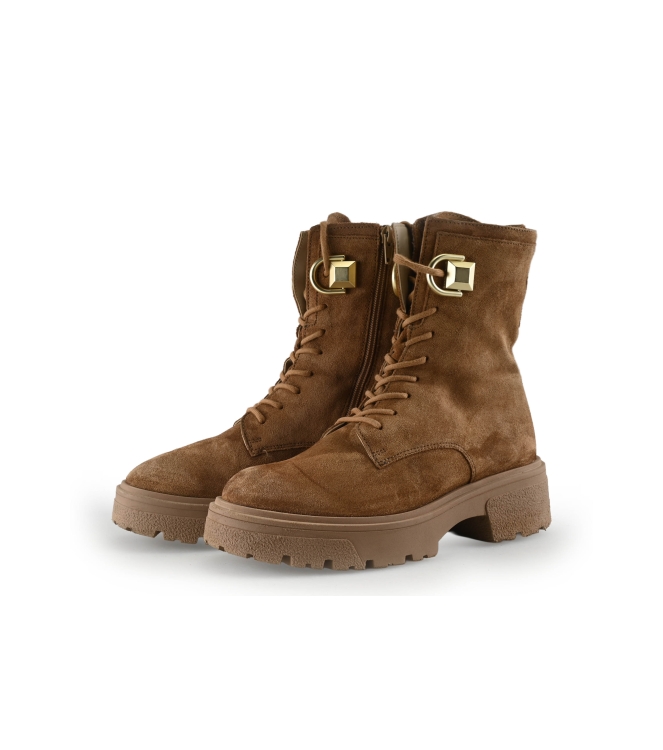 Gabor Schnürstiefel