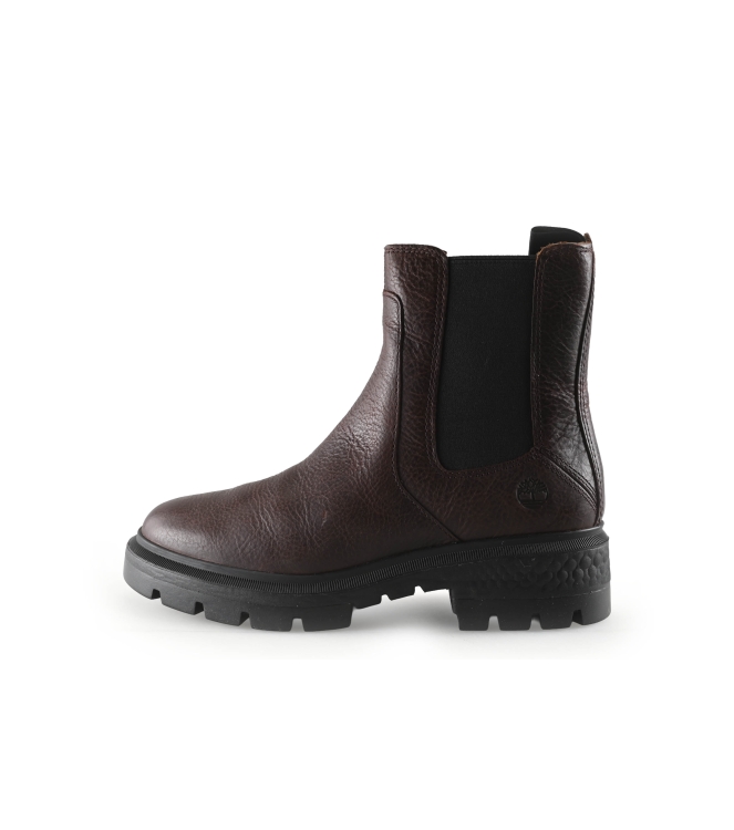 Timberland Chelsea boots