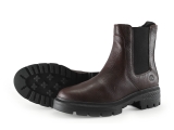 Timberland Chelsea boots