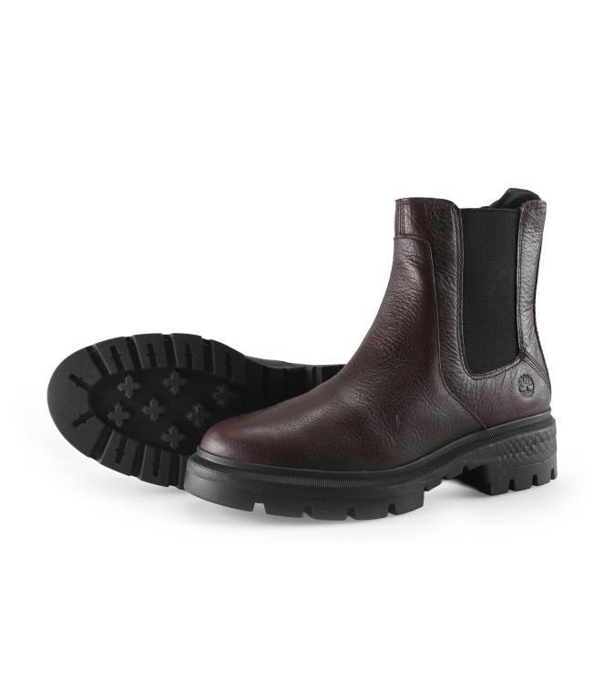 Timberland Chelsea boots
