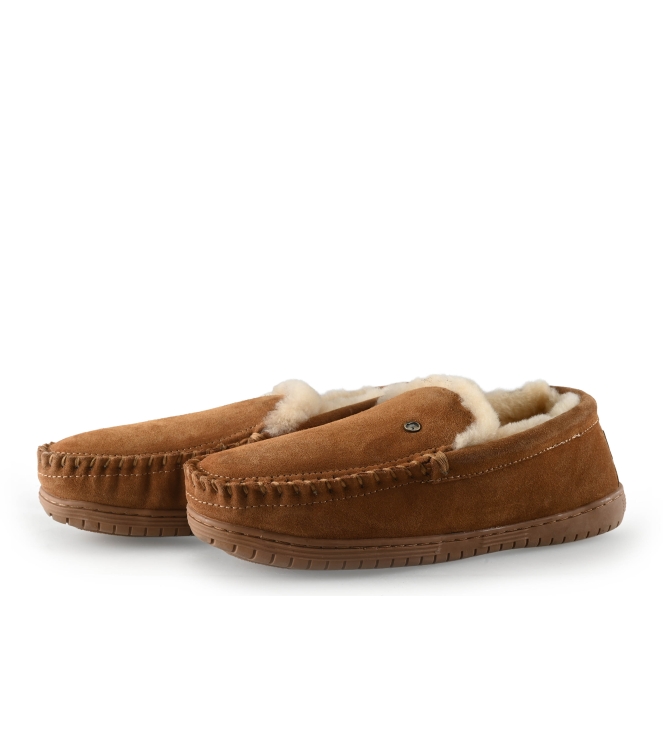 Warmbat Australia Hausschuhe