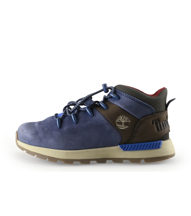 Timberland Sneaker
