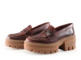 Timberland Loafers 