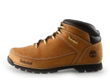 Timberland Schnürstiefel