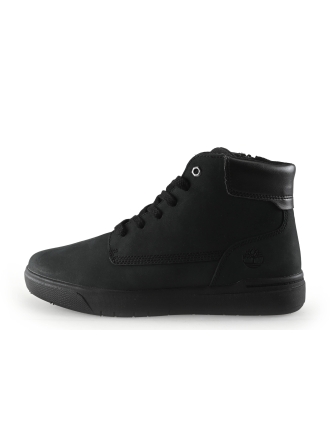 Timberland Sneaker Schwarz 337421
 Größe 38
 