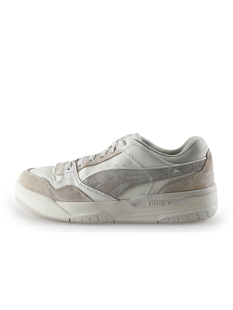 Puma Sneaker Beige 337422
 Größe 46
 