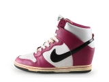 Nike Hohe Sneaker