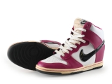 Nike Hohe Sneaker