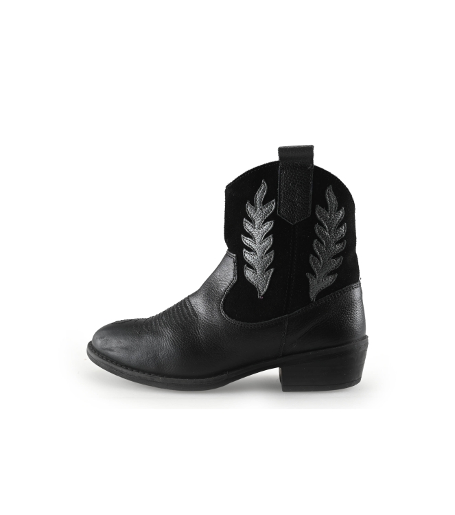 Nelson Cowboystiefel