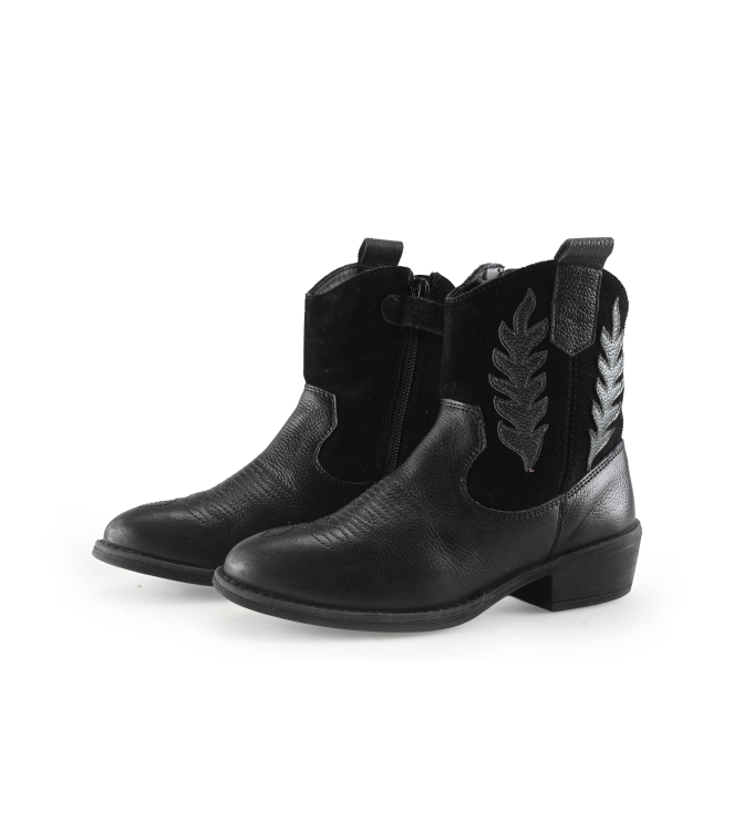 Nelson Cowboystiefel