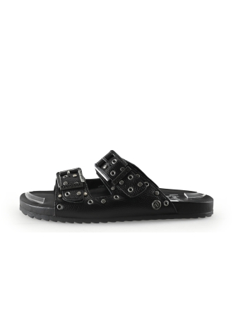 Vingino Sandalen Schwarz 337447
 Größe 37
 