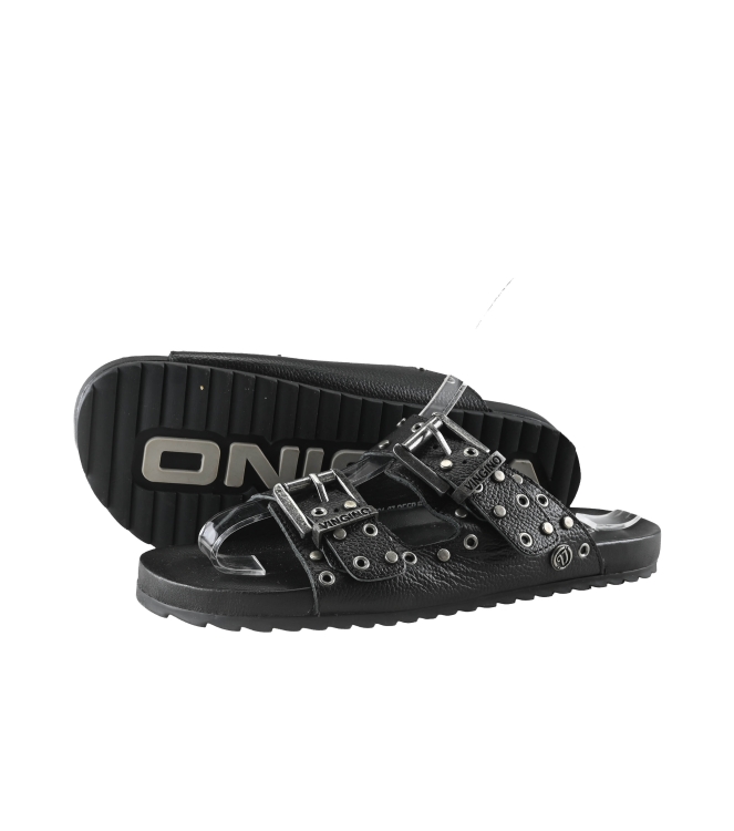 Vingino Sandalen