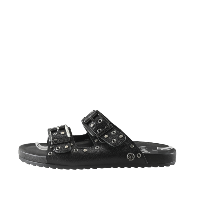 Vingino Sandalen