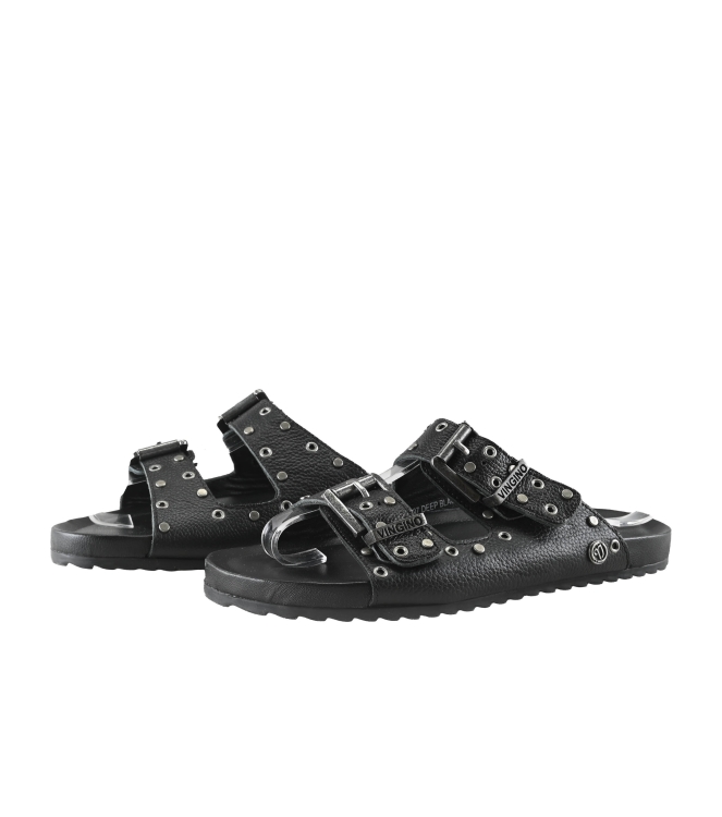 Vingino Sandalen