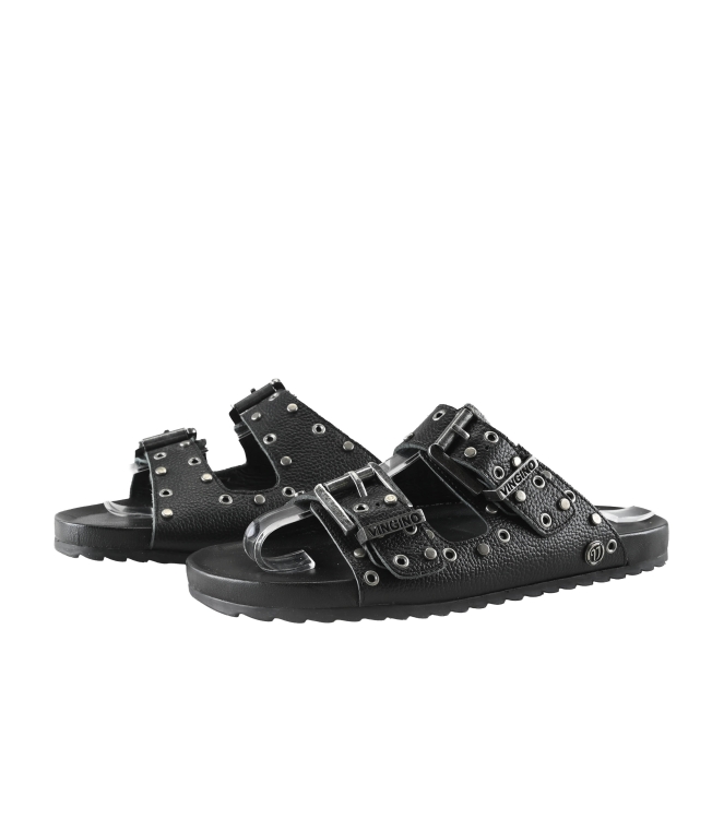 Vingino Sandalen
