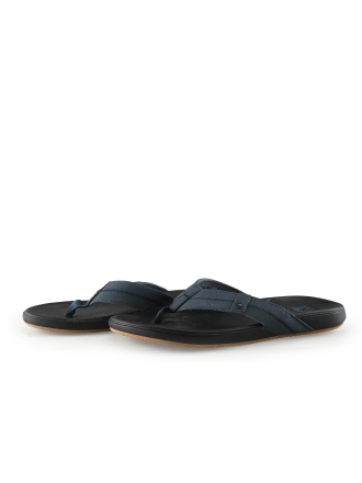 Reef Flip-Flops Grün 337452
 Größe 42
 