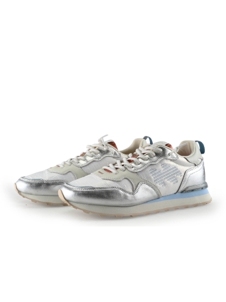 Maripe Sneaker Beige 337453
 Größe 41
 