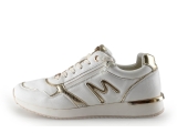 Mexx Sneaker