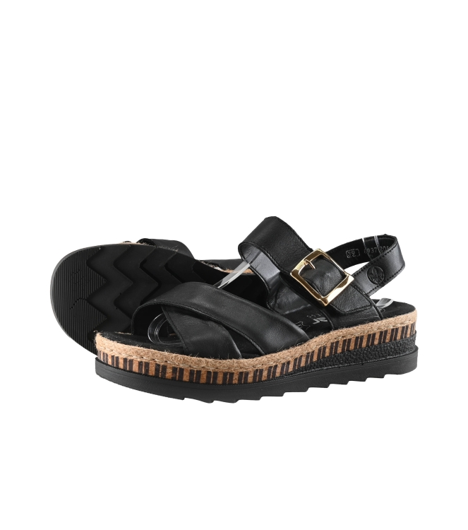 Rieker Sandalen