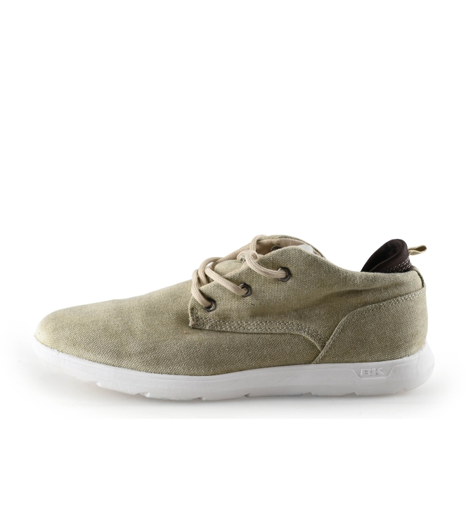 British Knights Hohe Sneaker