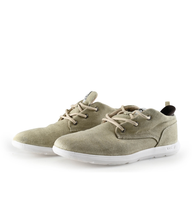 British Knights Hohe Sneaker