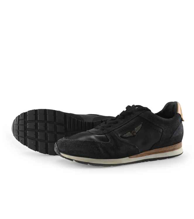 PME Legend Sneaker