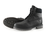 Timberland Schnürstiefel