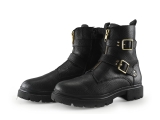 Loff 1881 Bikerstiefel