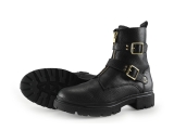 Loff 1881 Bikerstiefel