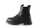 Tamaris Stiefeletten