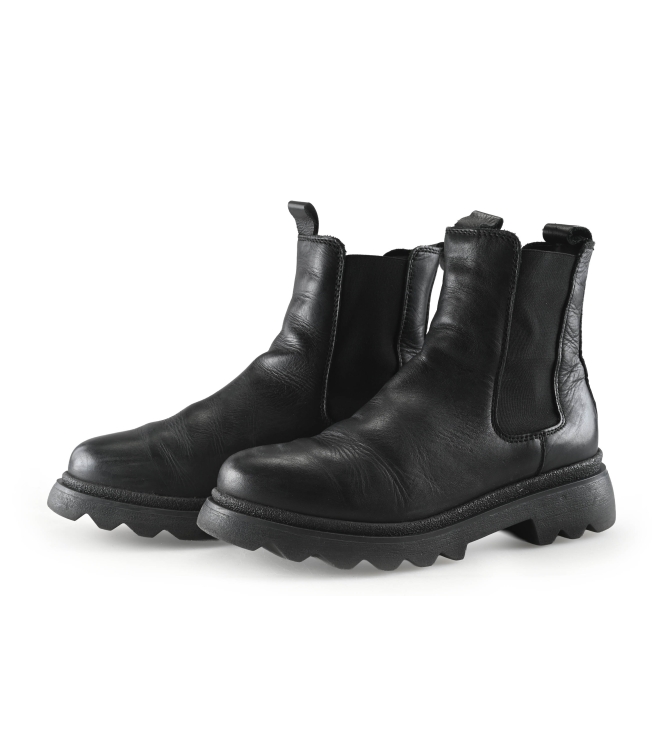 Tamaris Stiefeletten