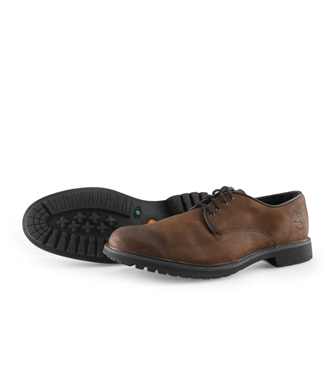 Timberland Schnürschuhe