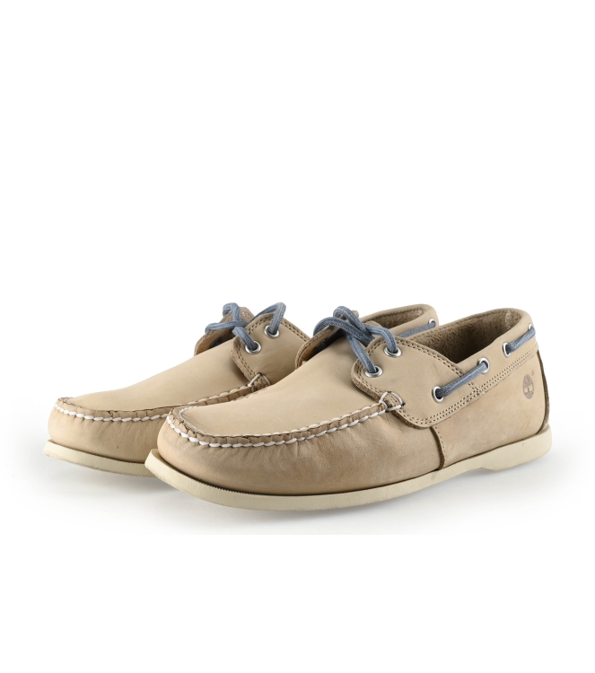 Timberland Bootsschuhe