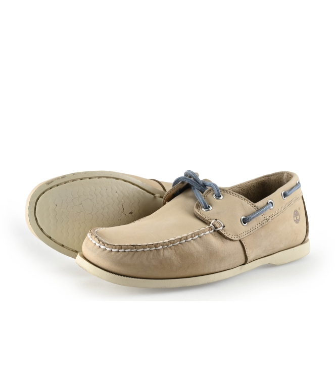 Timberland Bootsschuhe