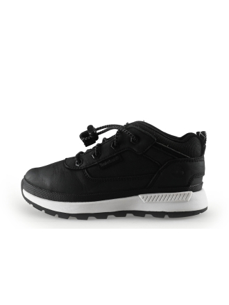 Timberland Sneaker Schwarz 337478
 Größe 28
 
