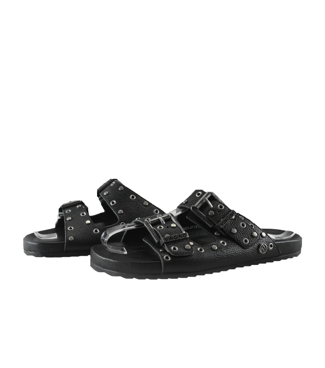 Vingino Sandalen