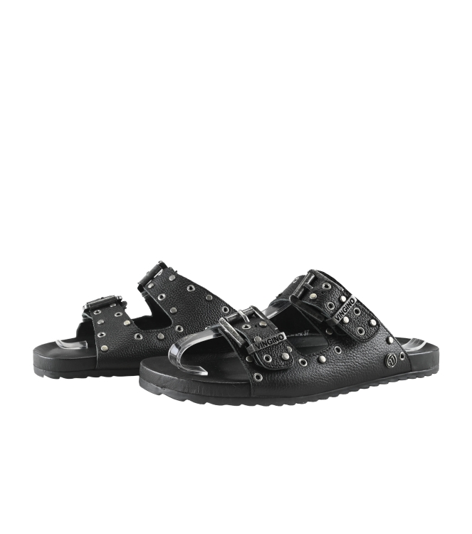 Vingino Sandalen