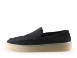 Loff 1881 Slip-ons
