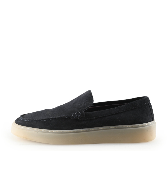 Loff 1881 Slip-ons