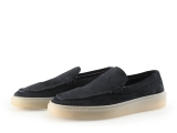 Loff 1881 Slip-ons