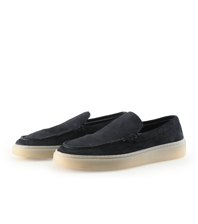 Loff 1881 Slip-ons